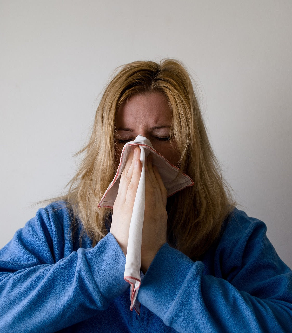 How to Choose a Dog When You Have Allergies: A Guide for Pet Lovers